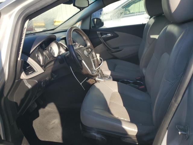 2015 BUICK VERANO 1G4PP5SK4F4213875