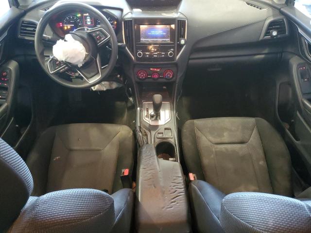 2019 SUBARU IMPREZA #3282411262