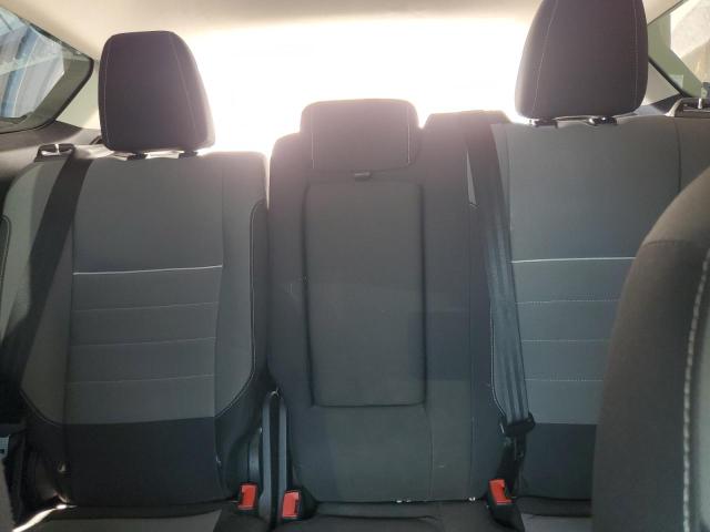 2014 FORD ESCAPE SE - 1FMCU9G94EUB52272