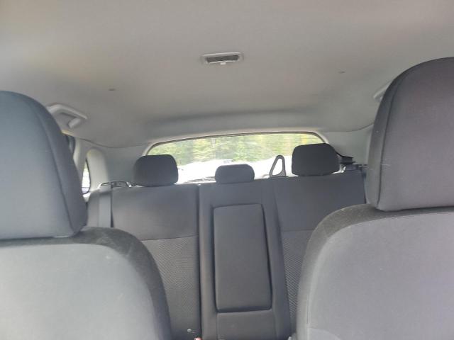 2013 MITSUBISHI OUTLANDER #3240105474