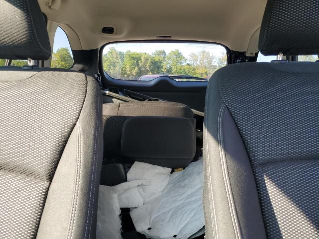 2019 SUBARU OUTBACK 2. 4S4BSAFC9K3239425