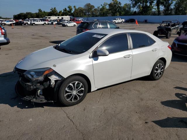 2015 TOYOTA COROLLA EC 5YFBPRHE3FP282254
