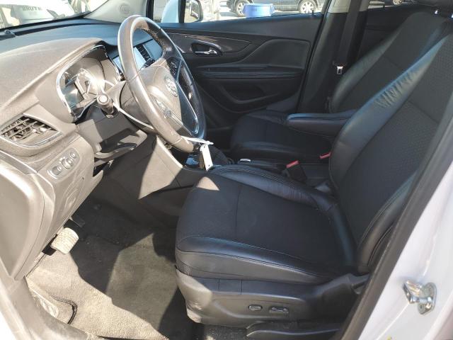 2017 BUICK ENCORE PRE KL4CJFSB6HB238179