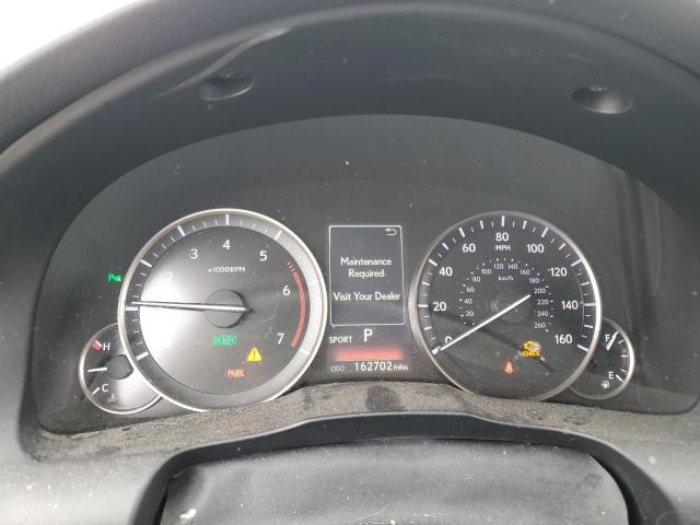 2016 LEXUS ES 300H - JTHBW1GG1G2110049