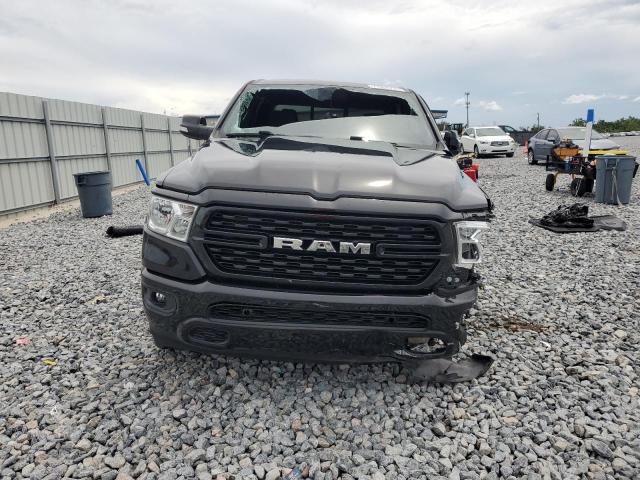 2022 RAM 1500 BIG H 1C6RREMTXNN126026
