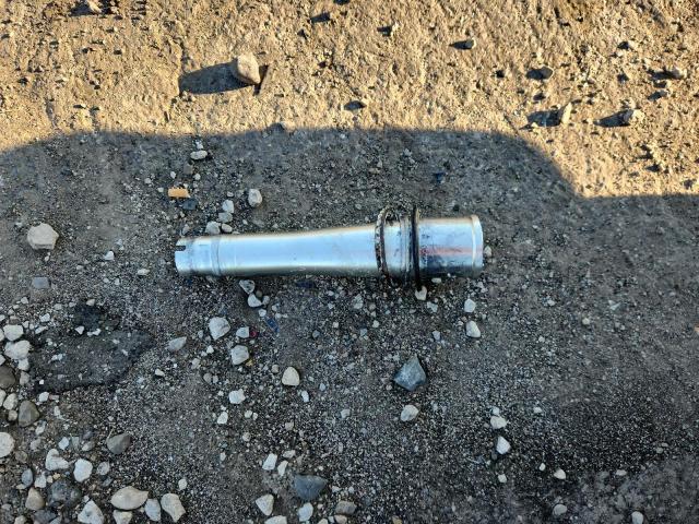 2021 HONDA GL1800 D JH2SC7955MK301307