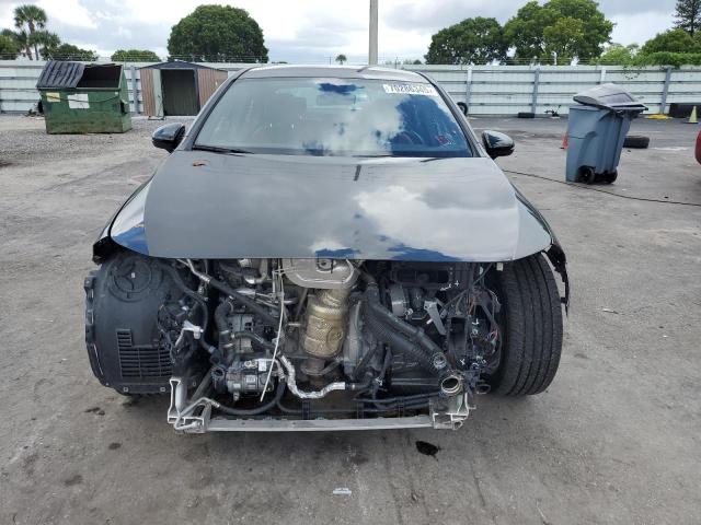 2022 MERCEDES-BENZ A 220 W1K3G4EB6NJ364229