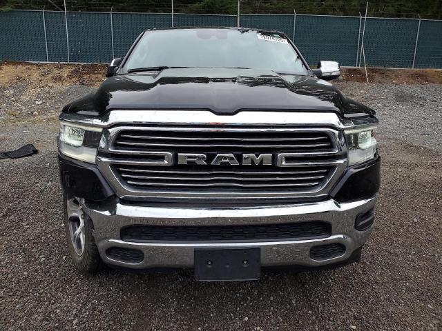 2022 RAM 1500 LARAMIE 1C6SRFJT0NN439775