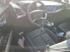 Lot #3305655725 2024 AUDI Q4 E-TRON
