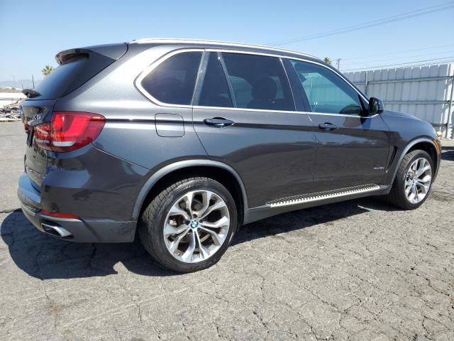 2016 BMW X5 XDR40E 5UXKT0C54G0S76648