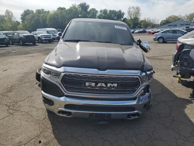 2024 RAM 1500 LIMIT 1C6SRFHTXRN109542