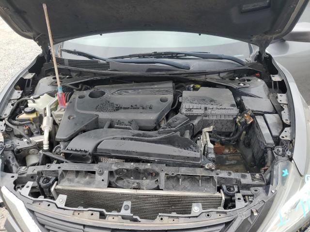 2017 NISSAN ALTIMA 2.5 1N4AL3AP9HC492651
