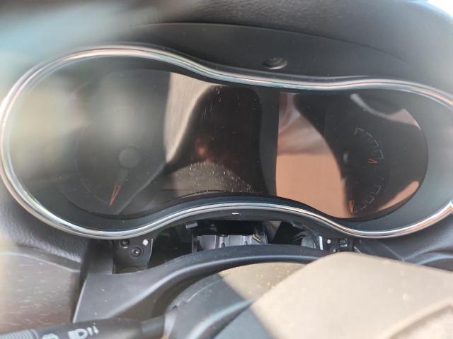 2018 JEEP GRAND CHER - 1C4RJEAG0JC110009