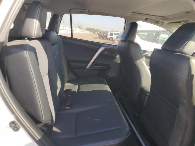 2017 TOYOTA RAV4 HV LI JTMDJREVXHD075798