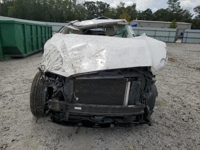 2020 HYUNDAI PALISADE LIMITED - KM8R54HE9LU041543