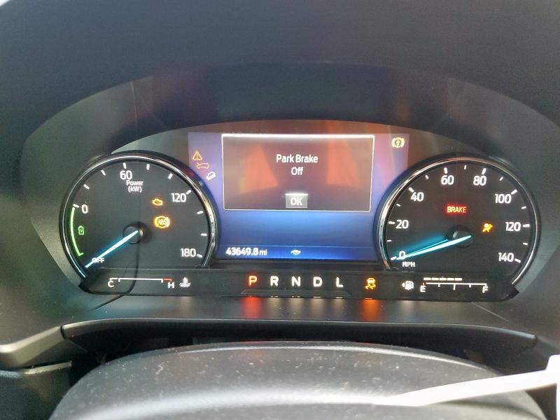 2022 FORD ESCAPE 1FMCU0BZ8NUA28556