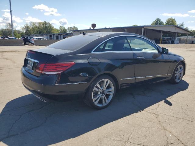 2016 MERCEDES-BENZ E 400 WDDKJ6FB1GF334858