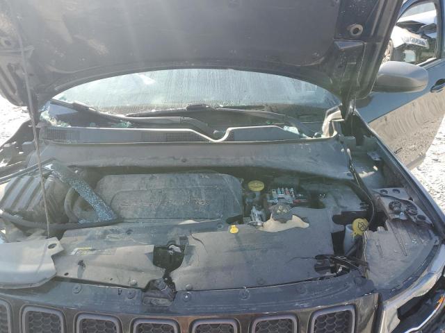 2021 JEEP COMPASS 80TH EDITION 3C4NJDEB7MT576116