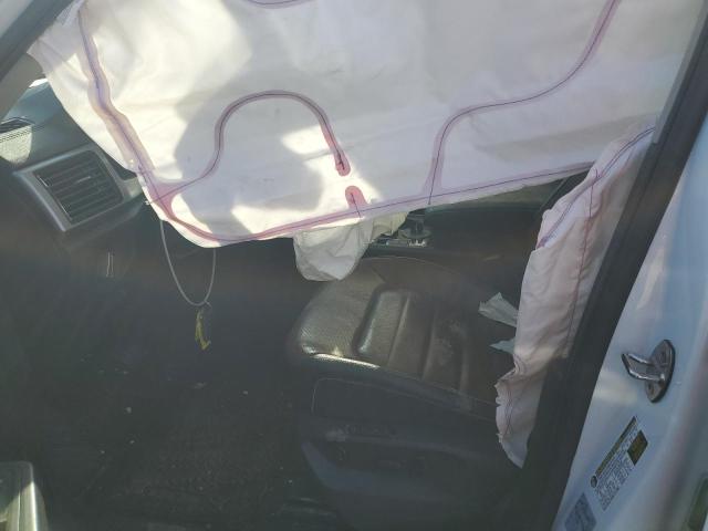 2021 VOLKSWAGEN ATLAS SEL 1V2TR2CA3MC526113