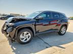 2023 HYUNDAI TUCSON SE - 5NMJACAE6PH274682