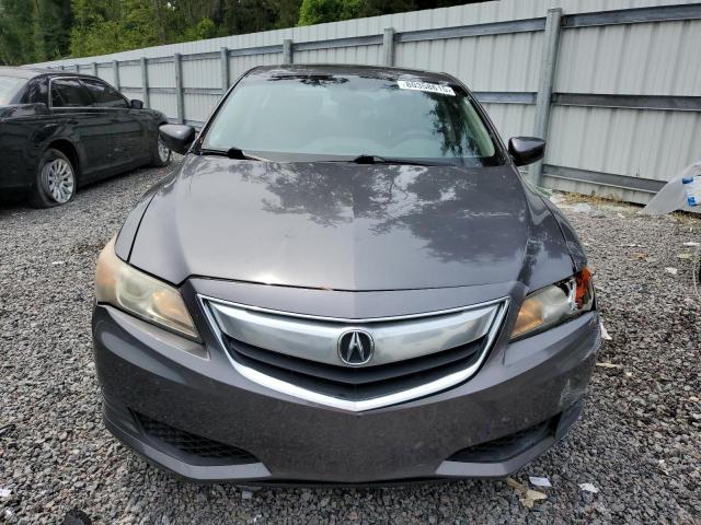 2015 ACURA ILX 20 19VDE1F38FE006017