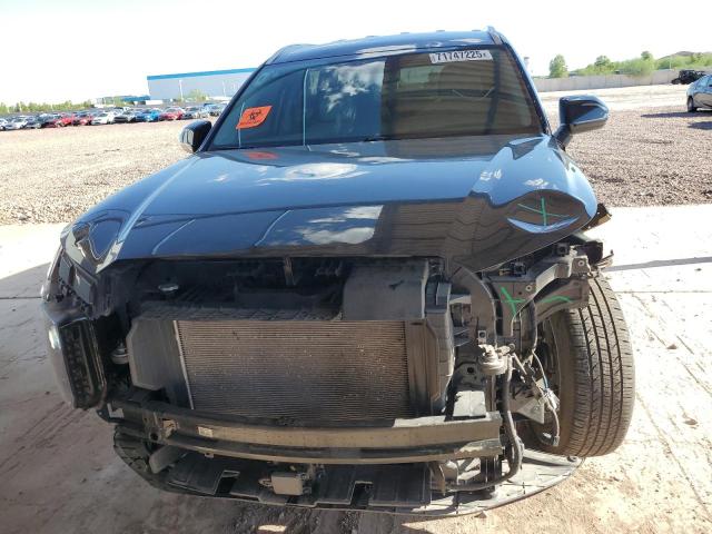 2023 HYUNDAI PALISADE S KM8R2DGE9PU590952