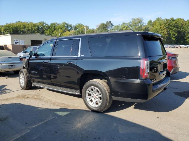 2020 GMC YUKON XL K 1GKS2GKC8LR291547