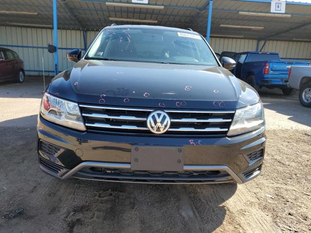 2020 VOLKSWAGEN TIGUAN S 3VV0B7AX9LM177521