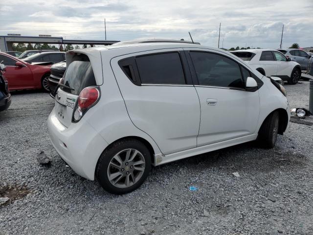 2016 CHEVROLET SPARK EV 2 KL8CL6S01GC575715