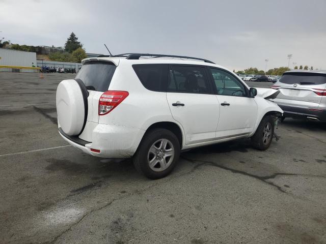 2011 TOYOTA RAV4 - 2T3ZF4DV0BW092714