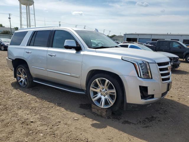 2015 CADILLAC ESCALADE L 1GYS4MKJ5FR722556