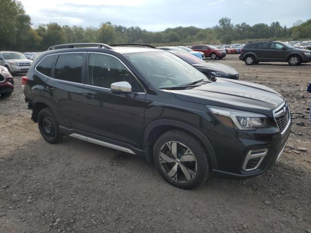 2020 SUBARU FORESTER T JF2SKAXC4LH517382