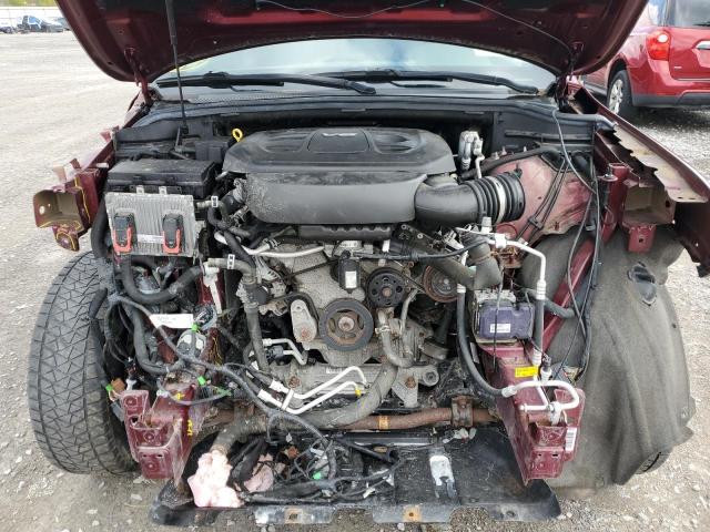 2017 JEEP GRAND CHER 1C4RJFAG0HC894062