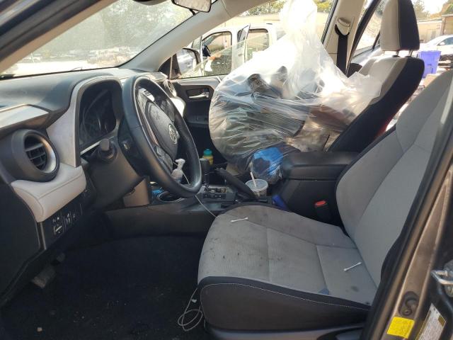 2018 TOYOTA RAV4 ADVEN JTMRFREV9JD240169