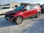 Lot #3292350315 2014 FORD ESCAPE SE