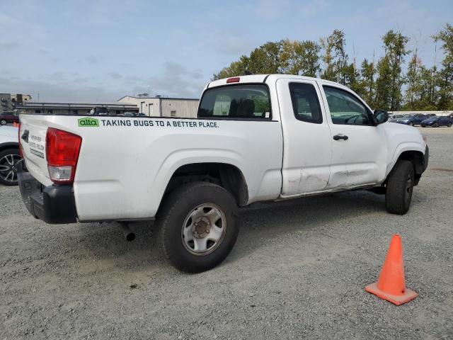 2016 TOYOTA TACOMA ACC 5TFRX5GN2GX063636