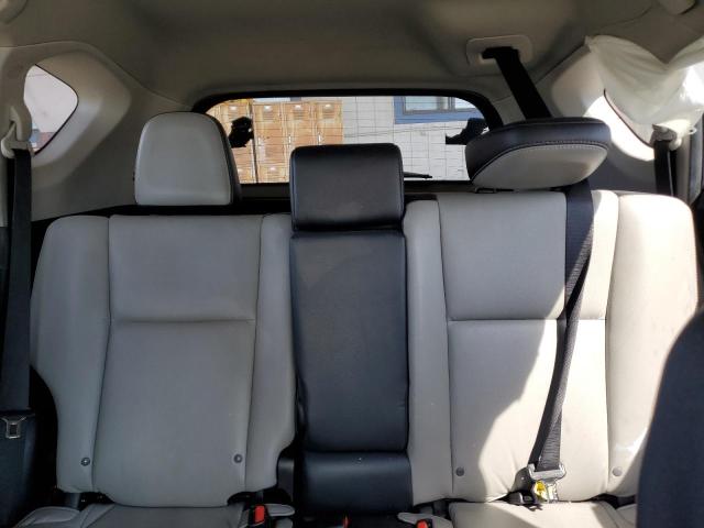 2017 TOYOTA RAV4 LIMIT 2T3YFREV8HW396941