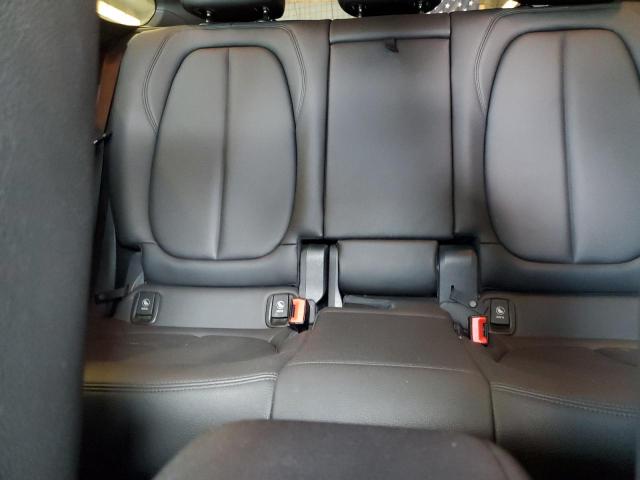 2016 BMW X1 XDRIVE2 - WBXHT3C32G5E54061