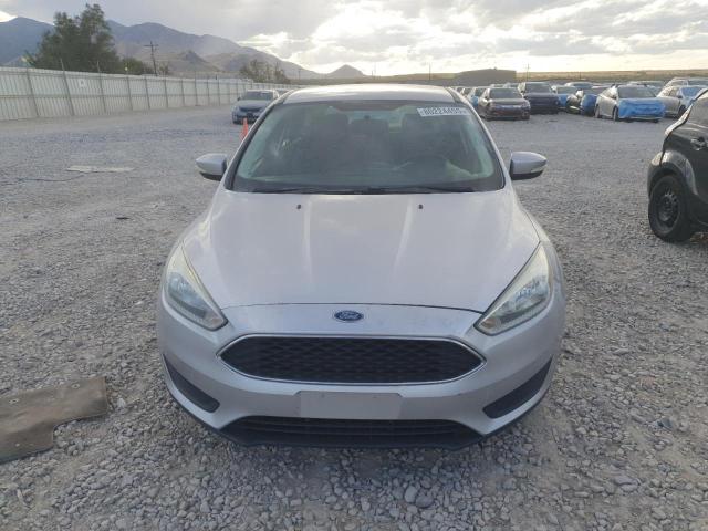 2015 FORD FOCUS SE 1FADP3K21FL307137