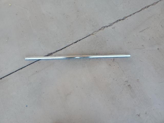 2019 VOLKSWAGEN JETTA S - 3VWC57BU7KM165807