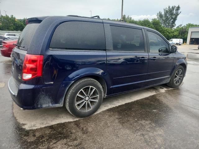 2016 DODGE GRAND CARA 2C4RDGEG6GR224867