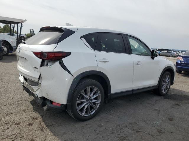 2019 MAZDA CX-5 GRAND TOURING JM3KFBDM9K0603183