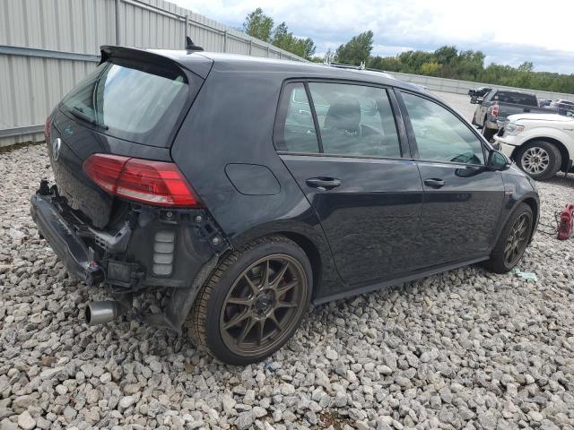 2020 VOLKSWAGEN GTI S 3VW6T7AUXLM001022