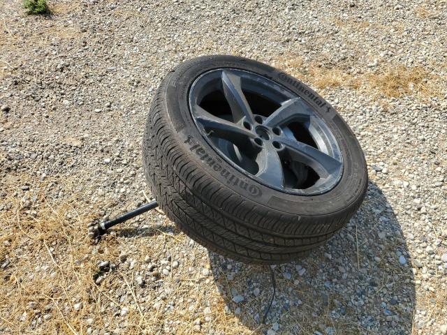 2026 TESLA MODEL Y - 7SAYGDEEXTF361061