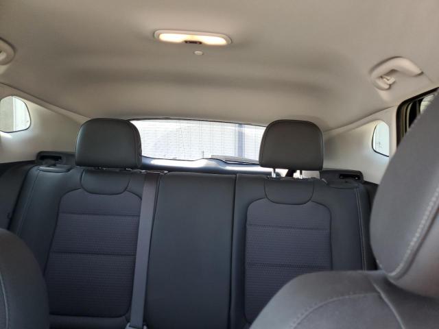 2024 CHEVROLET TRAX 1LT - KL77LHE25RC187145