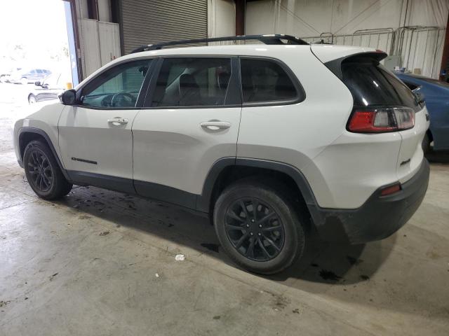 2023 JEEP CHEROKEE A 1C4PJMMB4PD112284