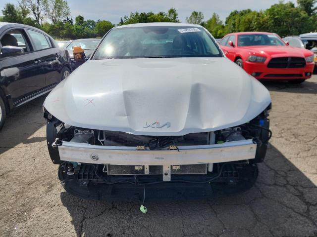 2025 KIA K5 LXS KNAG24J7XS5274112