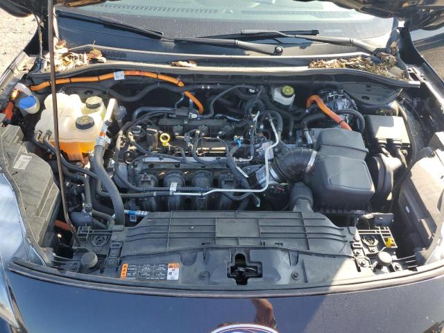 2021 FORD ESCAPE TIT 1FMCU9DZ1MUB15893