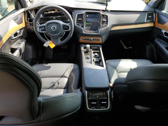 2024 VOLVO XC90 PLUS YV4H60LE9R1147625
