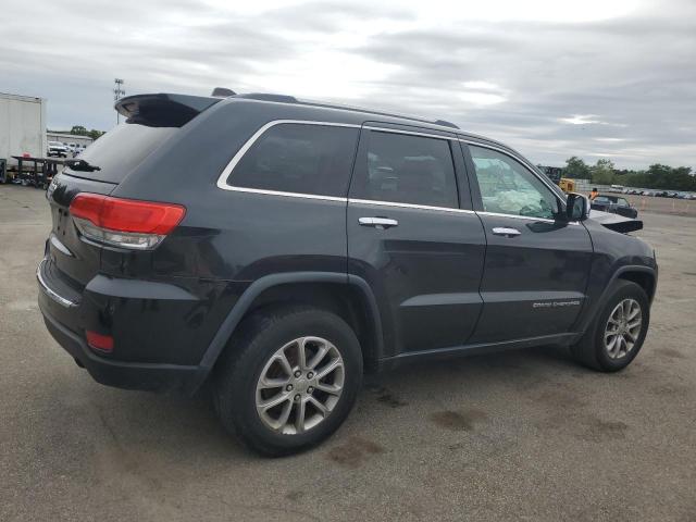 2015 JEEP GRAND CHER 1C4RJFBG7FC609014
